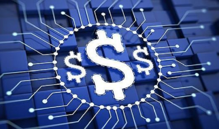 digitai-currency