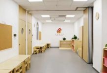 Xiaomi Wants To Take Huawei’s Market Share In High-End Phones, But It Won’t Be Easy