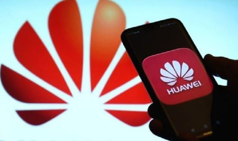 Huawei Gears As much as Unveil Mid-Vary Nova 12 Telephones, Geared up with New Kirin 5G Chips and Satellite tv for pc Communication – China Cash Community
