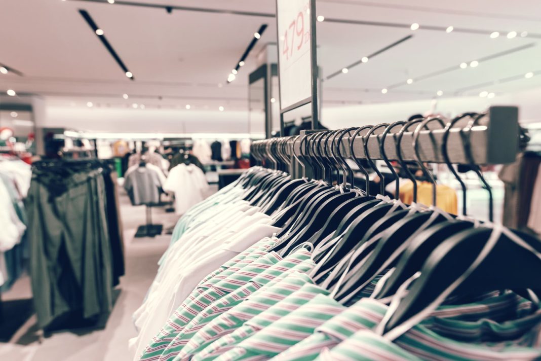 retail-cloth