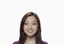 Softbank, Hillhouse Back Chinese Zillow-Like Real Estate Platform Shell Zhaofang