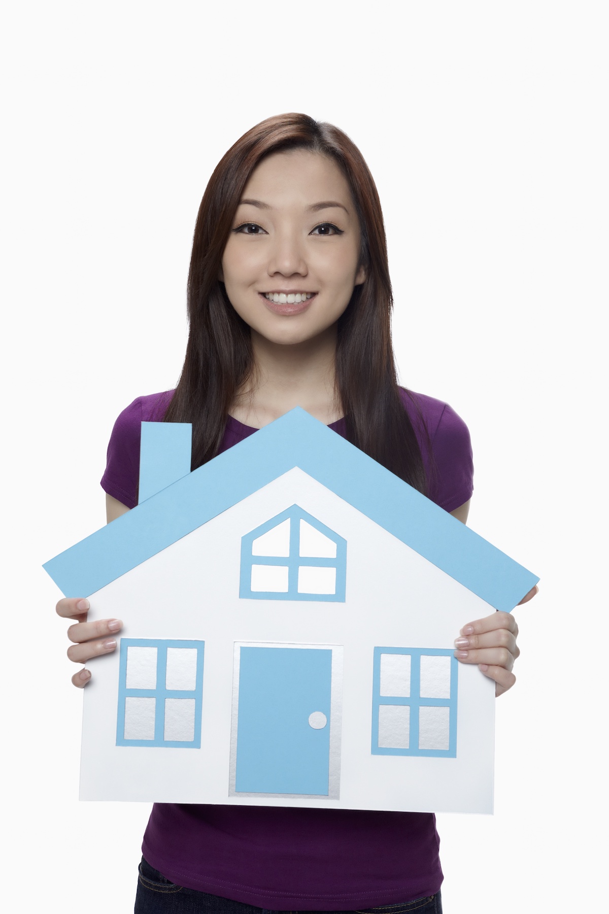 Softbank, Hillhouse Back Chinese ZillowLike Real Estate Platform Shell