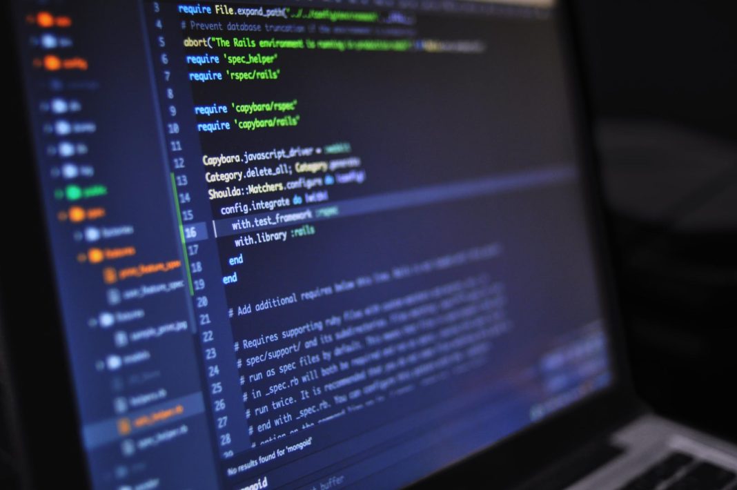 ai-algorithm