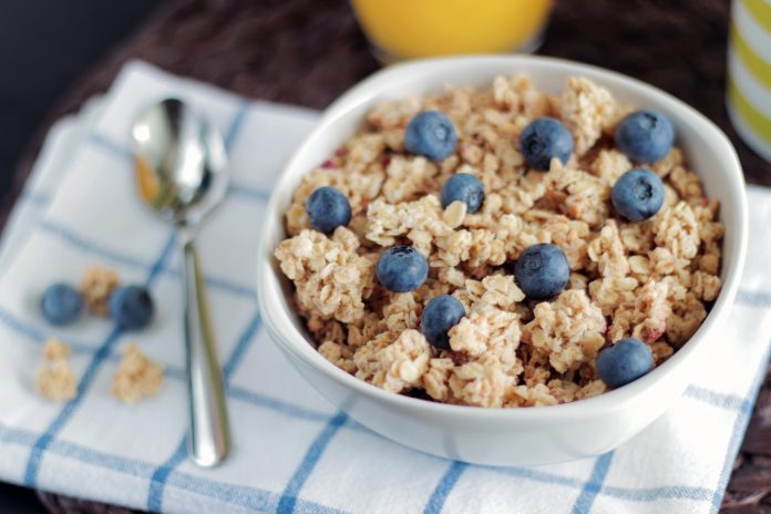 breakfast-cereal