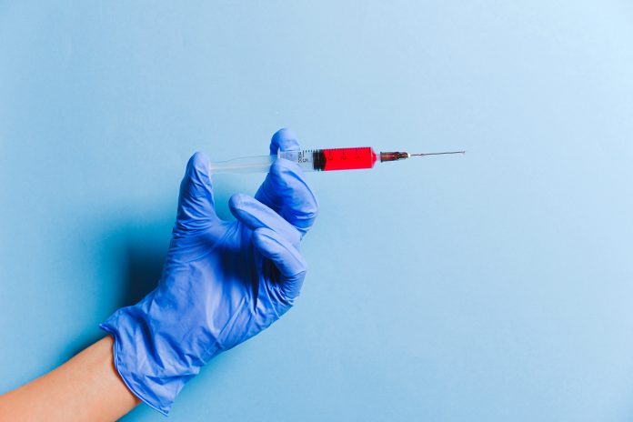 blood-healthcare