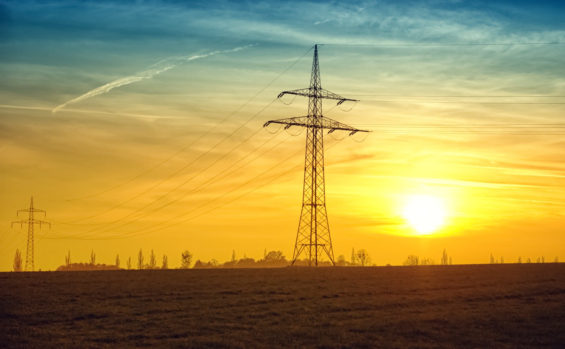 China Tech Digest: Tencent Cloud Enables Digital Transformation Of Energy Company; Alibaba Cloud Helps Create All-Smart Community - Vimarsana News