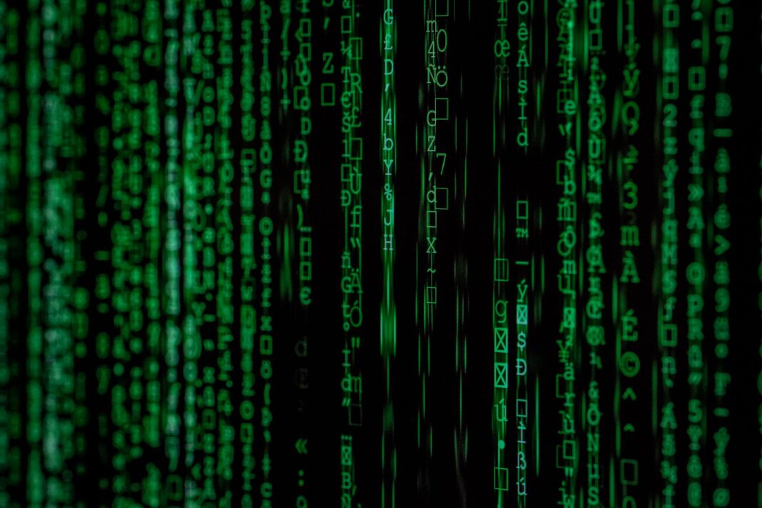 artificial-intelligence