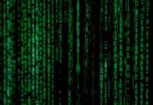 China Tech Digest: Chinese AI Unicorn 4Paradigm Prepares For HK IPO; Autonomous Driving Firm Geometrical-PAL Raised $61M In Pre-A Round