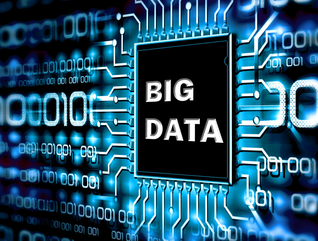 bigdata