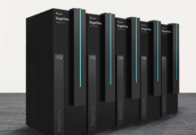 Chinese AI company 4Paradigm leads country’s machine learning market ahead of planned IPO 4Paradigm