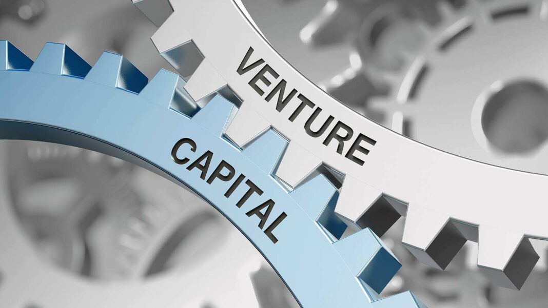 venturecapital