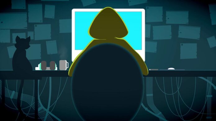 animation