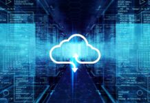 China Tech Digest: Alibaba Releases Luoxi Edge-cloud Collaboration Platform; Foxconn Will Combine Metaverse In Wearable Device Design