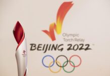 China Tech Digest: Robot, Self-driving Technologies Will Be Applied In Winter Olympics Torch Relay; FedEx Cooperates With Dorabot In AI Sorting Robot