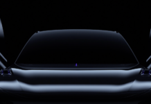 Baidu’s Smart EV Unit JIDU Raises $400 Million, Expects Vehicle Launch In 2023