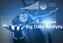 DealShot: 12 Deals Surpassing $370 Million Including Cloudview Capital, Joy Capital And Others