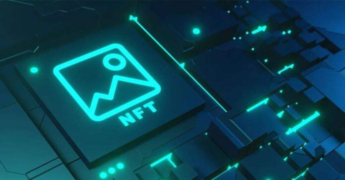 NFT