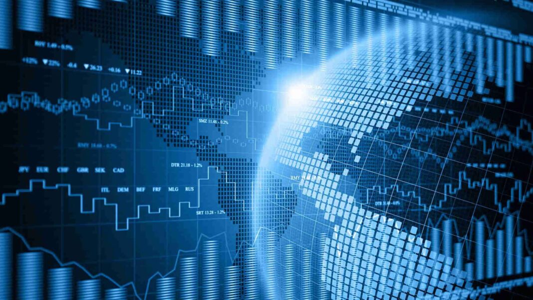 globaleconomy